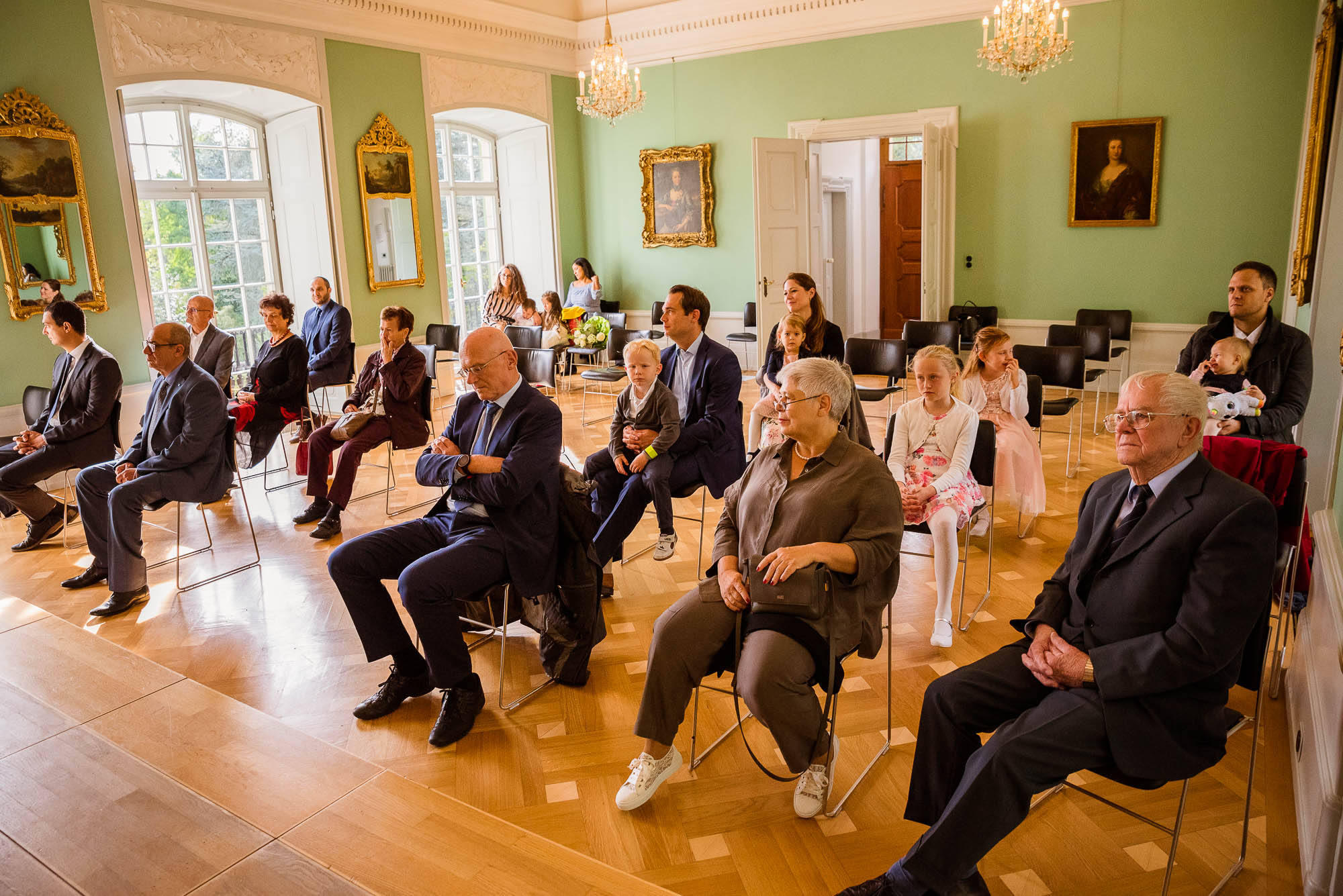 Export x3 NI2 7480 Hochzeit 2020 Theresa & Sascha